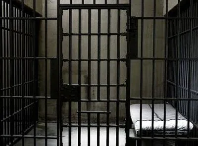 На Донеччині до 5 і 6 років тюрми засудили двох розбишак