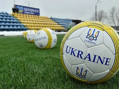 ФФУ о Шебеке: идет процесс самоочищения украинского футбола