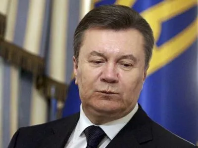 Справа Манафорта: стала відома вартість політичних послуг для Януковича