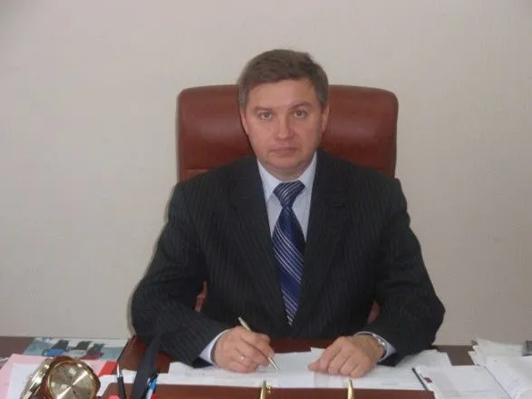 НАЗК направило до суду 38 протоколів на головного комунальника Харкова