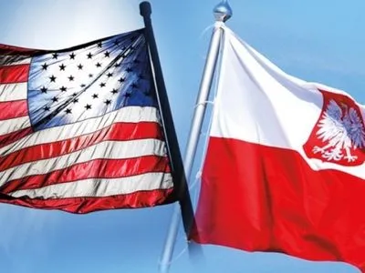 Польша будет добиваться либерализации визового режима с США на встрече президентов