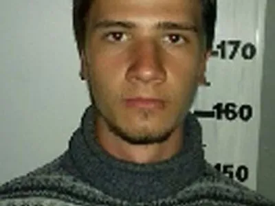 На Житомирщині засуджений втік через вікно у туалеті