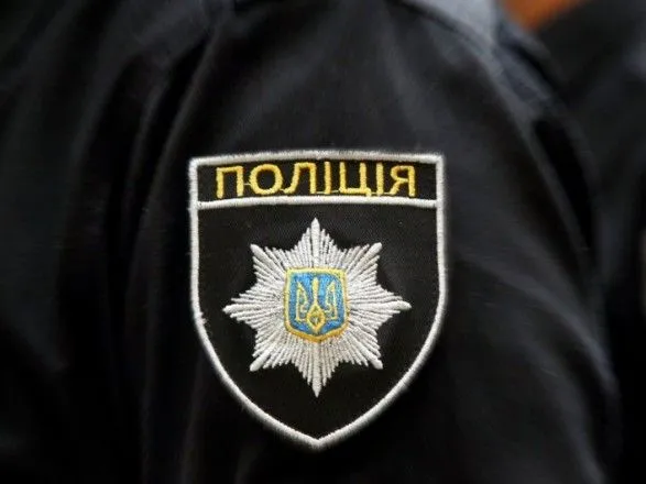 Поліція розглядає дві версії убивства екс-бійця АТО в Бердянську