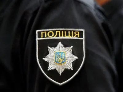 Полиция рассматривает две версии убийства экс-бойца АТО в Бердянске