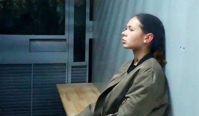 Адвокат потерпевших заявила, что Зайцева была в состоянии наркотического опьянения при ДТП