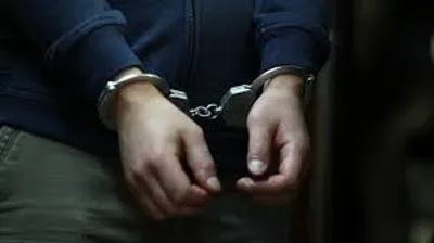 Україна екстрадувала до Білорусі міжнародного наркотранзитера