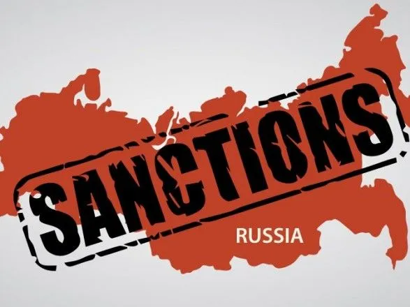 В правительстве инициировали новые санкции против России из-за строительства Керченского моста