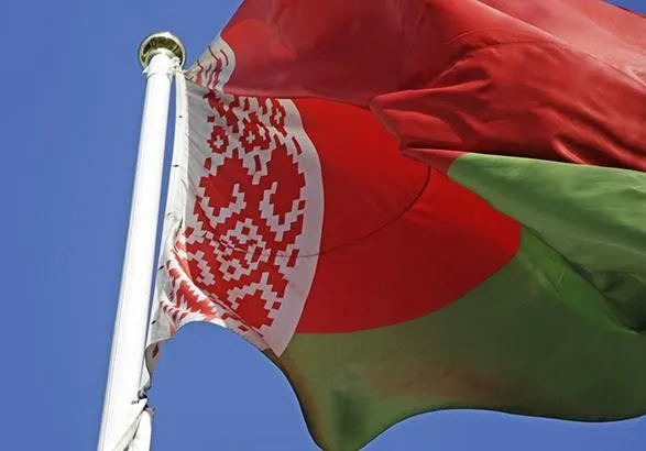 В Беларуси прокомментировали информацию об инсульте Лукашенко