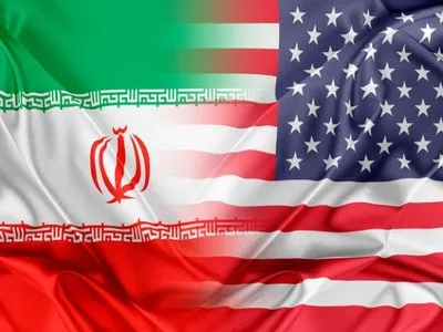 Іран висунув умови для переговорів з США