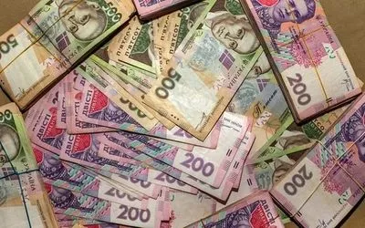 Обман покупателя обойдется украинскому предпринимателю в 100 тыс. грн - ВРУ