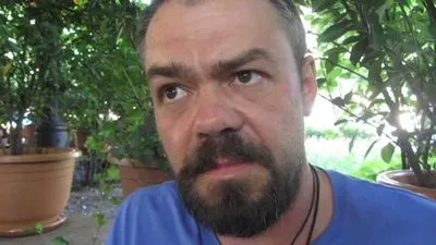 Пятерых подозреваемых в убийстве активиста в Бердянске задержали – Аброськин