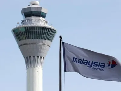 Малайзія знову перевірить дії диспетчерів під час зникнення Boeing в 2014 році