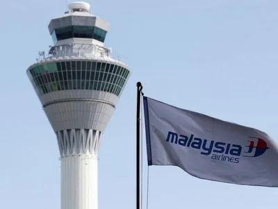 Малайзия вновь проверит действия диспетчеров во время исчезновения Boeing в 2014 году