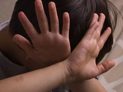 На Волыни воспитанники детдома пожаловались на домогательства со стороны руководства учреждения