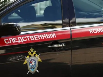 СК РФ предъявил обвинение россиянину, который воюет на Донбассе на стороне Украины