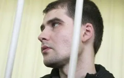 Вышедшему из российской тюрьмы политзаключенному Костенко уже нашли жилье