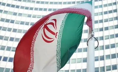 Иран заявил о ключевой роли Китая в спасении ядерной сделки