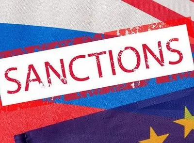 В России отреагировали на возможное ужесточение санкций США