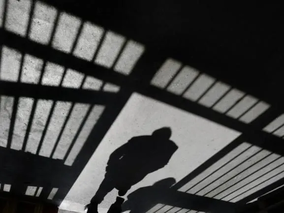 Мужчине грозит 7 лет тюрьмы за изнасилование юной девушки