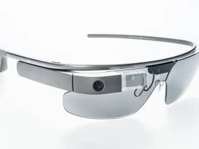 Google Glass запропонували використовувати для допомоги дітям з аутизмом