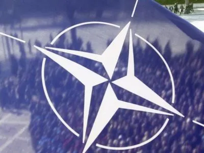 На Балканах появится первая база НАТО