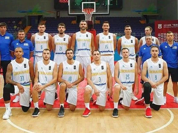 basketbolisti-zbirnoyi-ukrayini-peremogli-serbiyu-na-turniri-v-kitayi