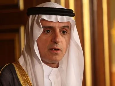 Саудівська Аравія відкликає посла з Канади