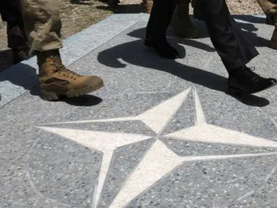 Погибшими в Афганистане военными НАТО были граждане Чехии