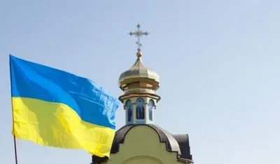 Патріарх Філарет не виключає надання Україні Томосу у серпні-вересні