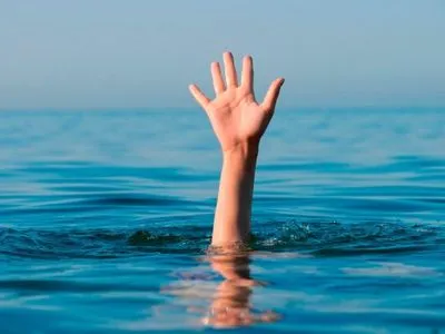 З початку серпня в Україні втопилися понад два десятки людей