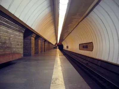 У Києві хочуть перейменувати бульвар, метро і арку Дружби Народів