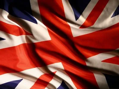 Великобритания попросит у РФ выдать подозреваемых в отравлении Скрипалей - СМИ