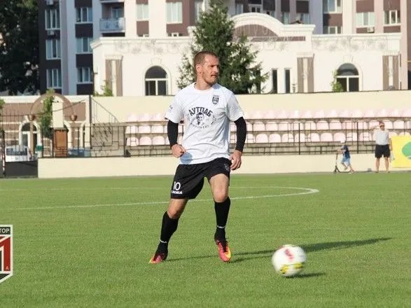 eks-futbolist-zbirnoyi-ukrayini-aliyev-pereyshov-v-amatorskiy-klub-iz-buchi
