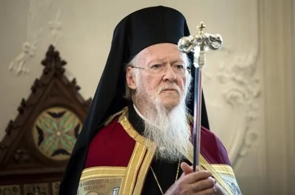 patriarkh-kirilo-zustrinetsya-z-vselenskim-patriarkhom-varfolomiyem