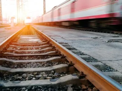Мининфраструктуры не исключило прекращения железнодорожного сообщения с Москвой