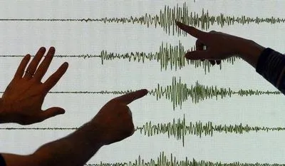 Мощное землетрясение в Индонезии забрало жизни 91 человека