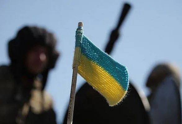 Бойовики на Донбасі 6 разів порушили режим припинення вогню