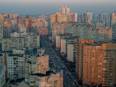 Эксперт рассказала, какие квартиры сейчас чаще всего покупают киевляне