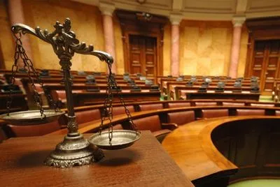 Суд залишив у силі рішення про поновлення на посаді Бочковського
