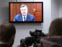 Новий безкоштовний захисник Януковича почав знайомитися зі справою