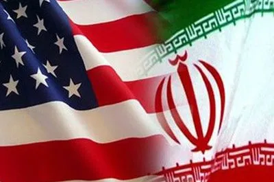 Трамп: все, кто ведет дела с Ираном, не будет вести дела с США