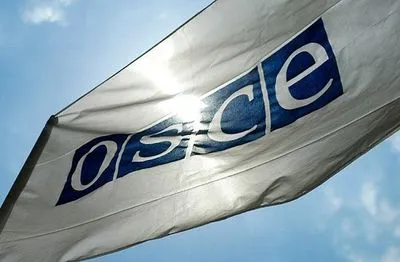 Шпионский скандал: в ОБСЕ инициировали процесс установления фактов по возможному сливу