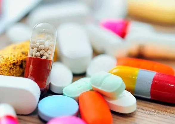 У Фармпалаті розповіли, як заводи і імпортери штучно завищують ціни на ліки