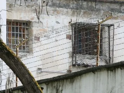Фігуранта справи "Хізб ут-Тахрір" планують перевести в камеру суворого утримання