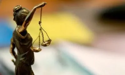 Горсуд в Яремче перестал осуществлять правосудие из-за отсутствия судей