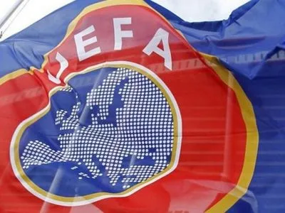 Скандальний трансфер Ярмоленка: невиконаними зобов’язаннями “Динамо” цікавляться в УЄФА