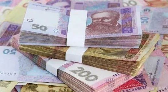 На Львівщині працівниця банку привласнила чотири мільйони гривень