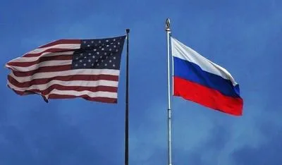 Росія розробляє заходи у відповідь на нові санкції США