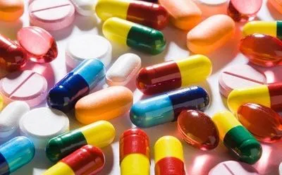 ProZorro позволит лучше контролировать закупки лекарств - КМУ