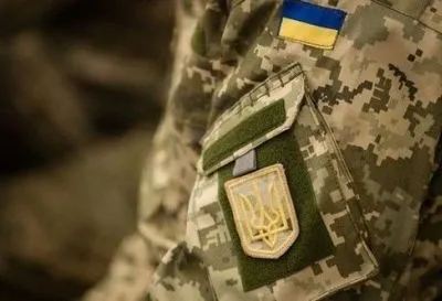 На Луганщині бойовики підбили авто з українськими військовими: є загиблий